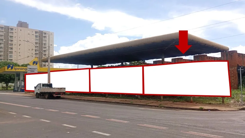 uberaba-outdoor-placa-painel-comunicacao-visual-midia-ooh529ou