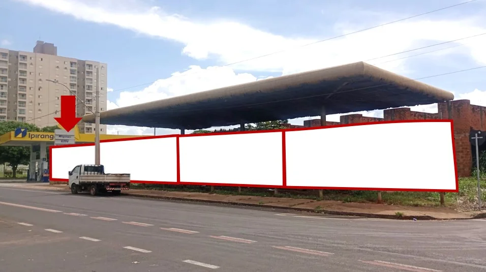 uberaba-outdoor-placa-painel-comunicacao-visual-midia-ooh532ou