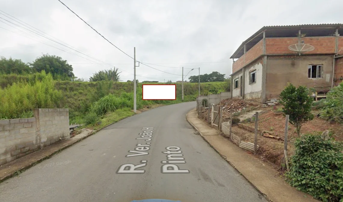 carandai-rua-ver-h-pinto-saida-da-cidade-sentido-br-040-comunicacao-visual-midia-ooh-102g