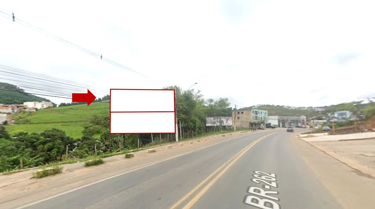 manhuacu-outdoor-placa-painel-comunicacao-visual-midia-ooh745e