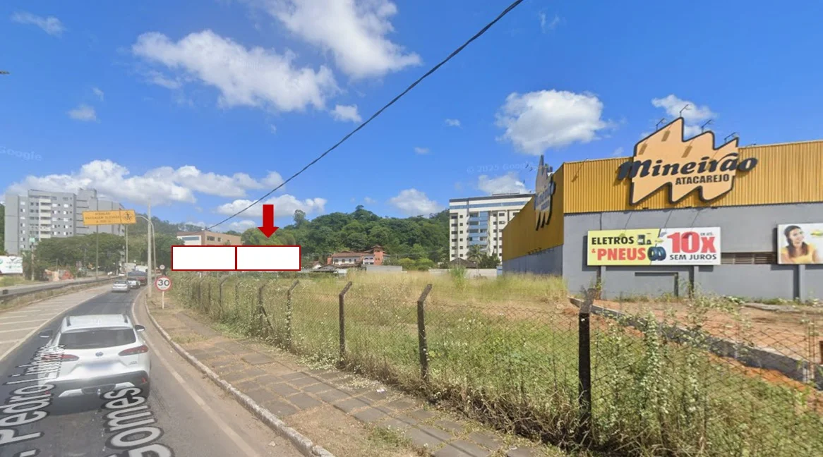 ipatinga-cidade-outdoor-placa-painel-comunicacao-visual-publicidade-impulso-house-10025py-2
