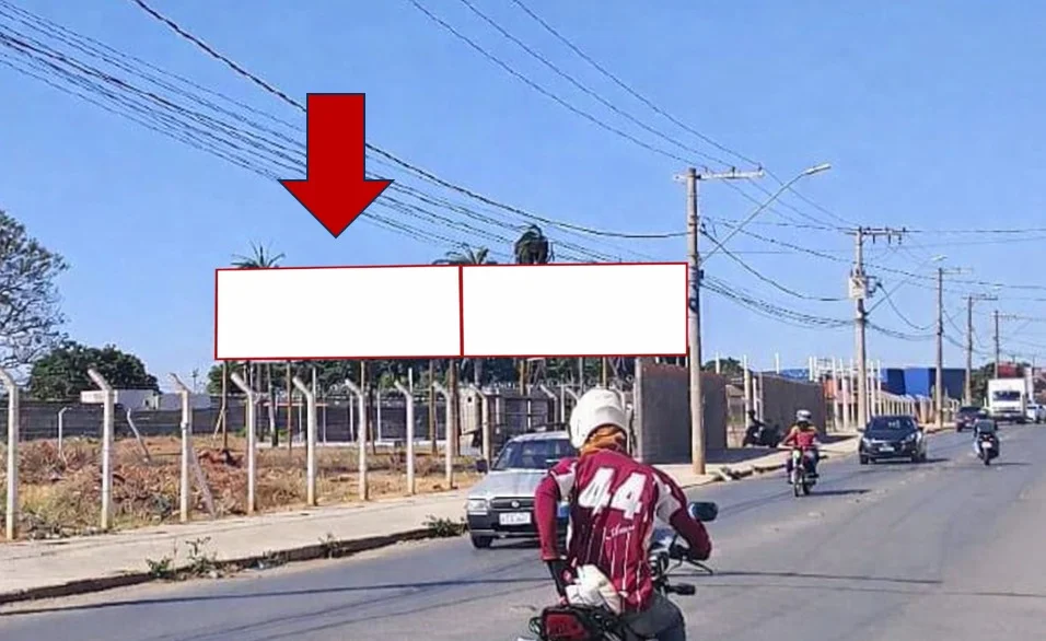montes-claros-cidade-outdoor-placa-painel-comunicacao-visual-midia-ooh-av-das-americas-sentido-av-plinio-ribeiro-826blp