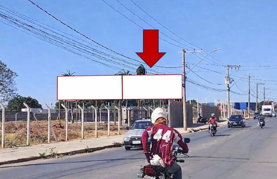 montes-claros-cidade-outdoor-placa-painel-comunicacao-visual-midia-ooh-av-das-americas-sentido-av-plinio-ribeiro-827blp