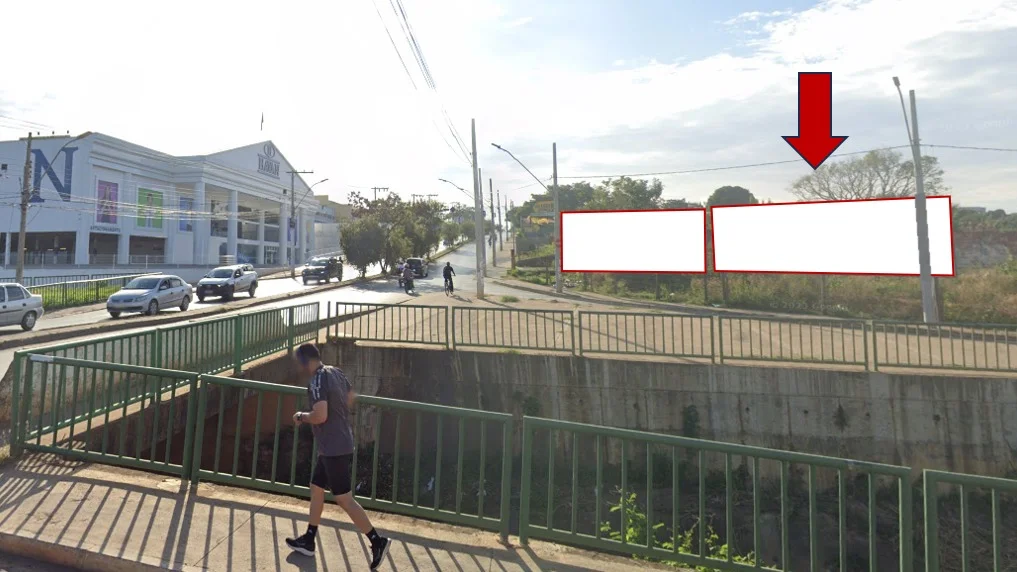 montes-claros-cidade-outdoor-placa-painel-comunicacao-visual-midia-ooh-av-dulce-sarmento-em-frente-a-havan-proximo-a-tambasa-136blp
