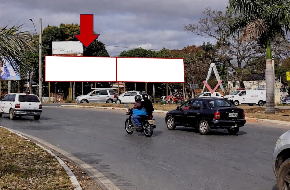 montes-claros-cidade-outdoor-placa-painel-comunicacao-visual-midia-ooh-av-dulce-sarmento-proximo-ao-villefort-na-sion-rotatoria-1966blp