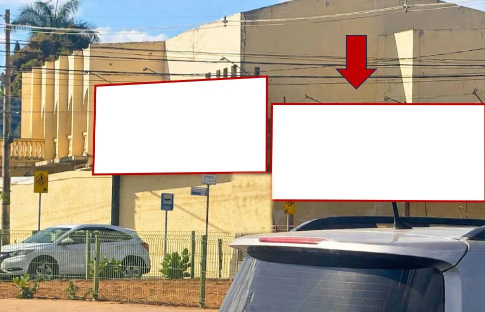 montes-claros-cidade-triedo-outdoor-placa-painel-comunicacao-visual-midia-ooh-av-jose-correa-machado-em-frente-a-praca-jatobas-61blp