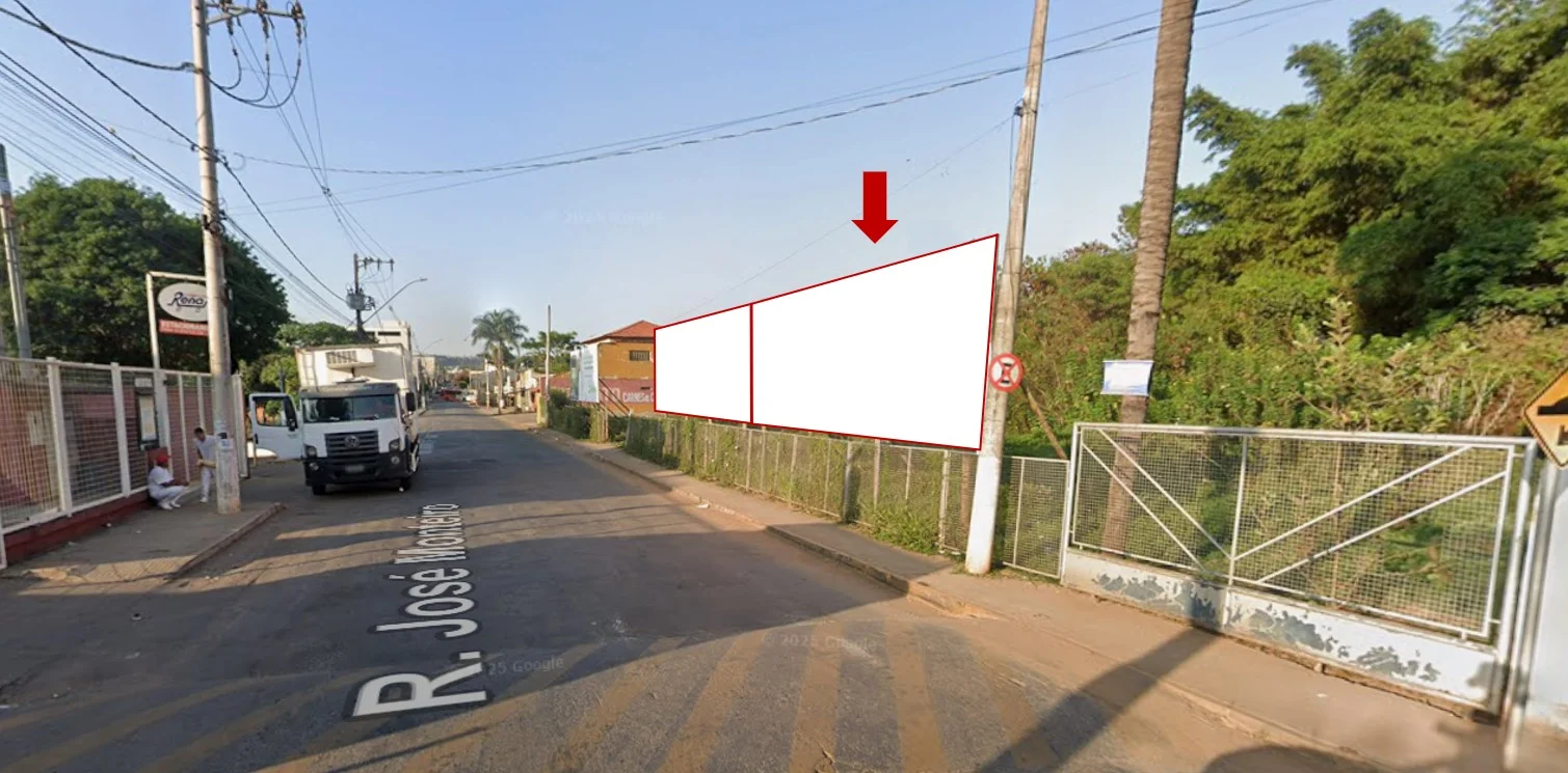 juatuba-rua-jose-monteiro-105-em-frente-ao-supermercado-rena-00420tm-2
