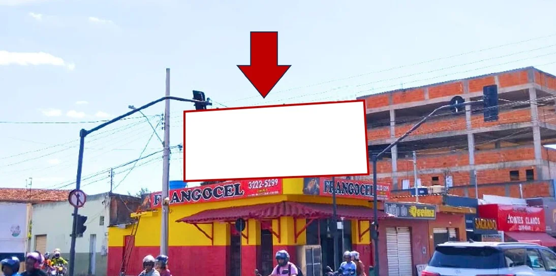 montes-claros-cidade-triedo-outdoor-placa-painel-comunicacao-visual-midia-ooh-av-cula-mangabeira-em-cima-do-frangocel-proximo-a-igreja-santo-expedito-sentido-centro-840blp