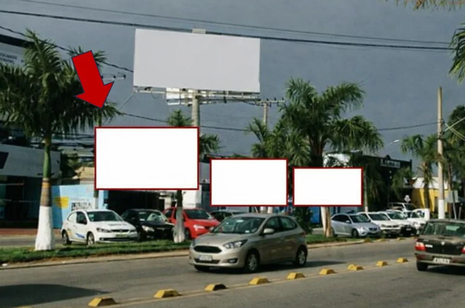 pouso-alegre-cidade-outdoor-placa-painel-comunicacao-visual-midia-ooh-avenida-prefeito-tuany-toledo-sentido-centro-567so-pa