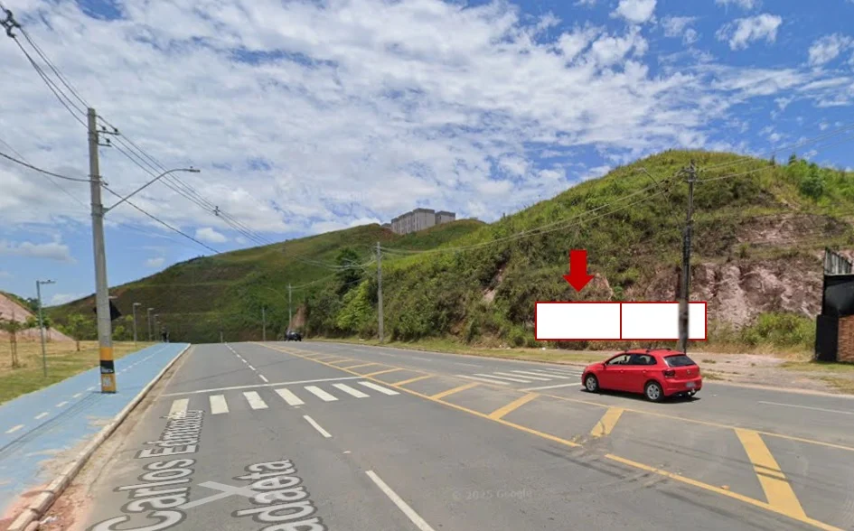 ipatinga-avenida-carlos-edmundo-ladaeta-ao-lado-do-bar-cidade-grill-e-proximo-ao-posto-comunicacao-visual-midia-ooh-outdoor-6074py