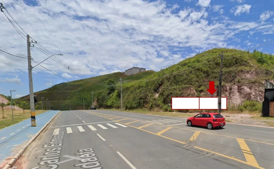 ipatinga-avenida-carlos-edmundo-ladaeta-ao-lado-do-bar-cidade-grill-e-proximo-ao-posto-comunicacao-visual-midia-ooh-outdoor-6074py-2