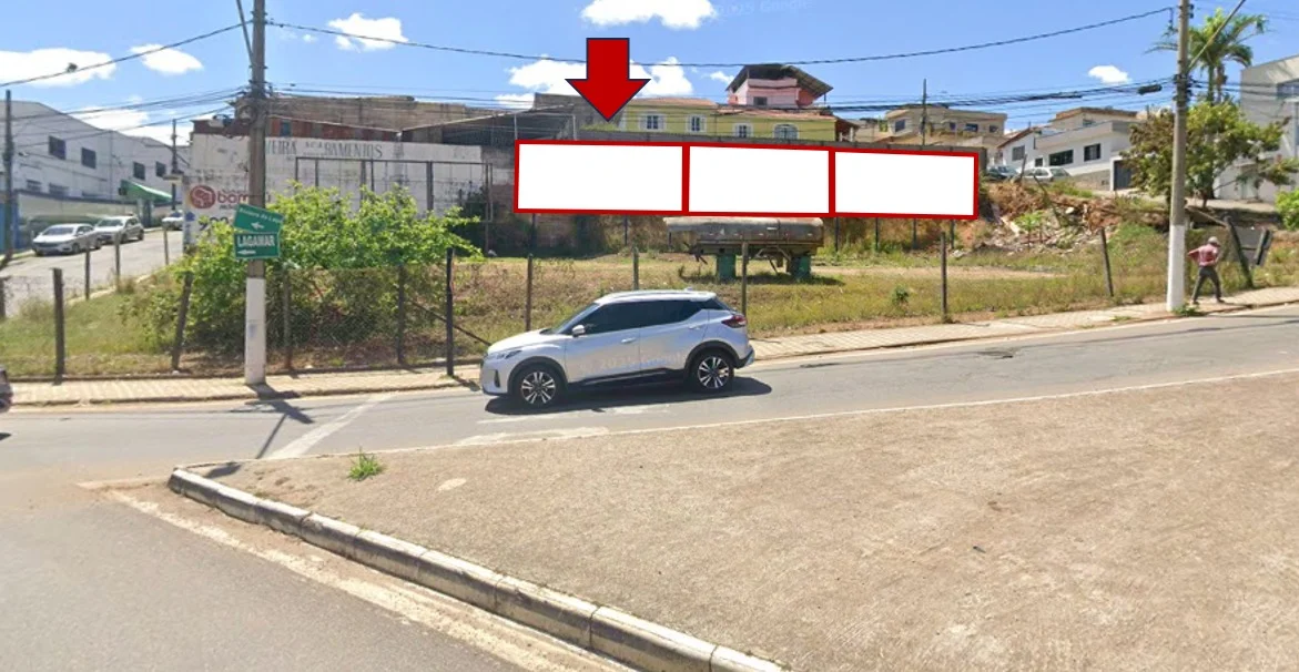 varginha-cidade-outdoor-placa-painel-comunicacao-visual-midia-ooh-rotatoria-trevo-tres-pontas-com-av-almirante-barroso-e-av-dos-viajantes-acesso-principal-a-regiao-de-tres-pontas-4204w