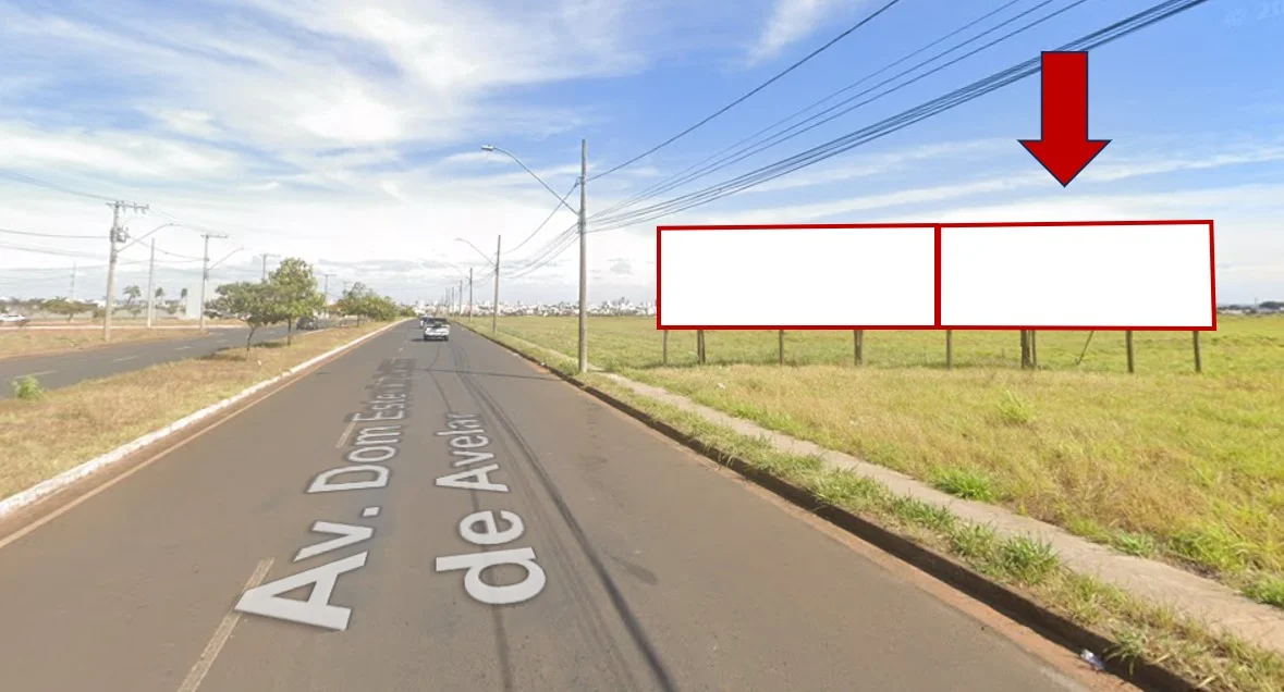 uberlandia-cidade-outdoor-placa-painel-comunicacao-visual-midia-ooh-av-dom-estevao-x-prox-cond-alto-umuarama-0268sn