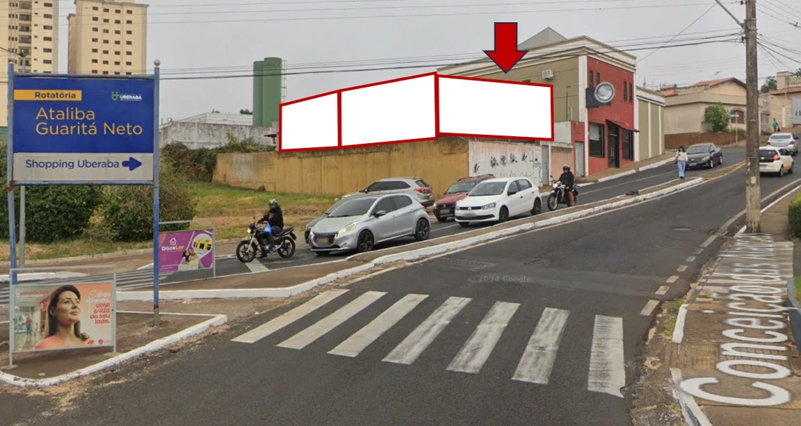 uberaba-cidade-outdoor-placa-painel-comunicacao-visual-publicidade-impulso-house-rua-conceicao-das-alogas-esquina-com-av-guilherme-ferreira-rotatoria-mata-do-ipe-0112op