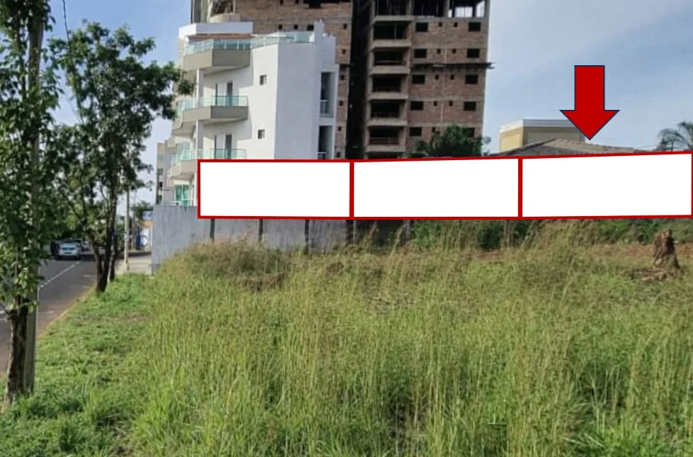 uberaba-cidade-outdoor-placa-painel-comunicacao-visual-publicidade-impulso-house-av-claricinda-alves-rezende-sentido-condominio-flamboyant-direita-duplo-triplo-c-b-078ou