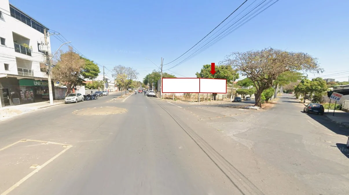 curvelo-cidade-outdoor-placa-painel-comunicacao-visual-publicidade-impulso-house-avenida-paulo-frontin-proximo-ao-complexo-hospitalar-unicred-61vp-2