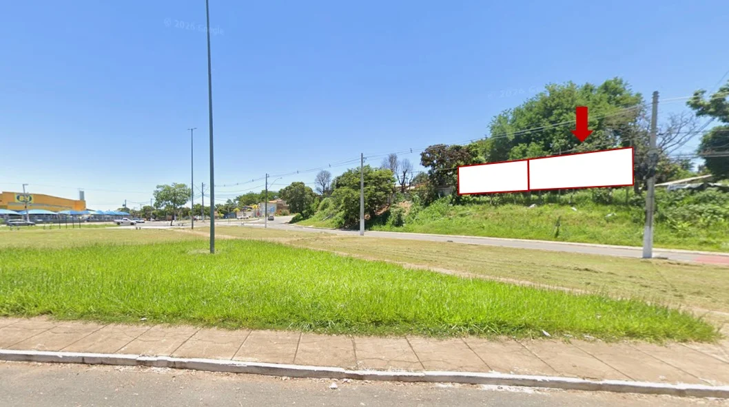 curvelo-outdoor-placa-painel-comunicacao-visual-midia-br259-entrada-da-cidade-vindo-de-diamantina-frente-ao-supermercado-bh-2