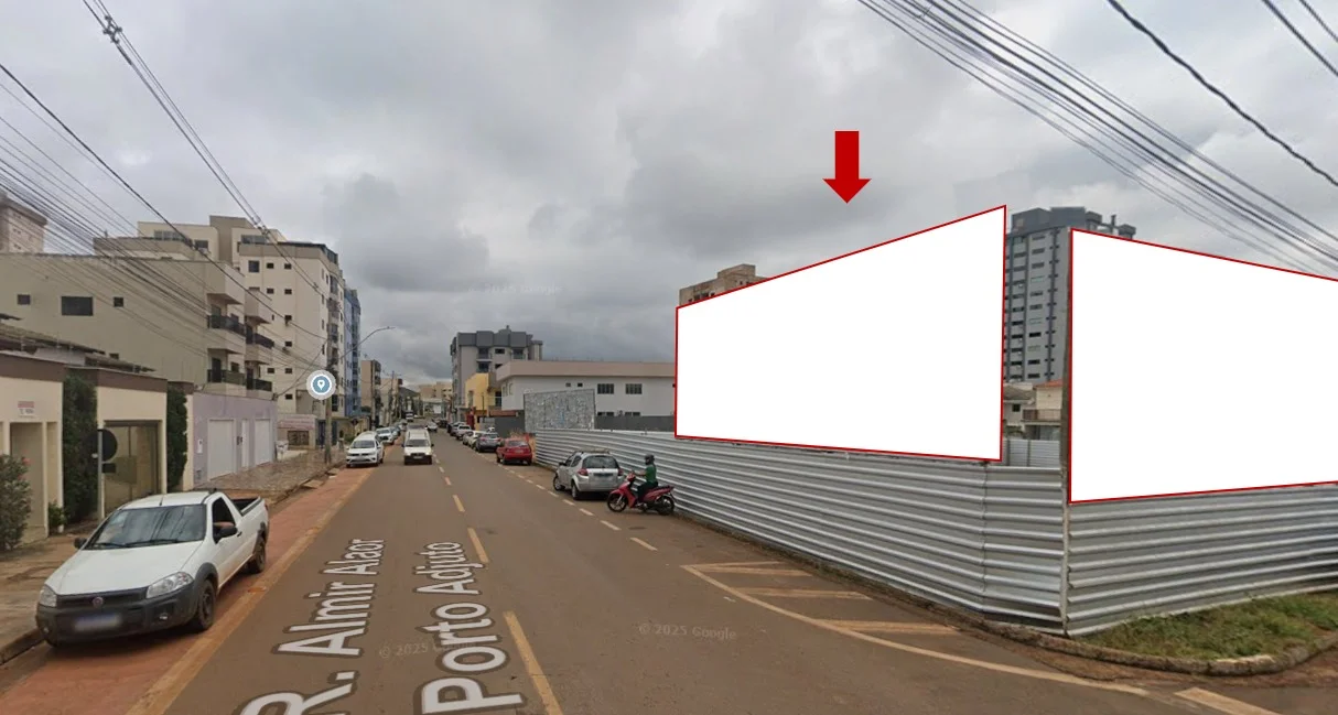 paracatu-cidade-outdoor-placa-painel-comunicacao-visual-publicidade-impulso-house-70mm-2