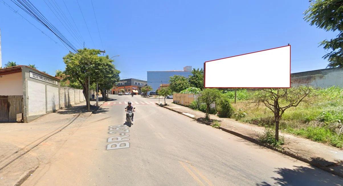 curvelo-outdoor-placa-painel-comunicacao-visual-midia-rua-joaquim-felicio-proximo-ao-ponto-certo-frente-almoxarifado-158cl