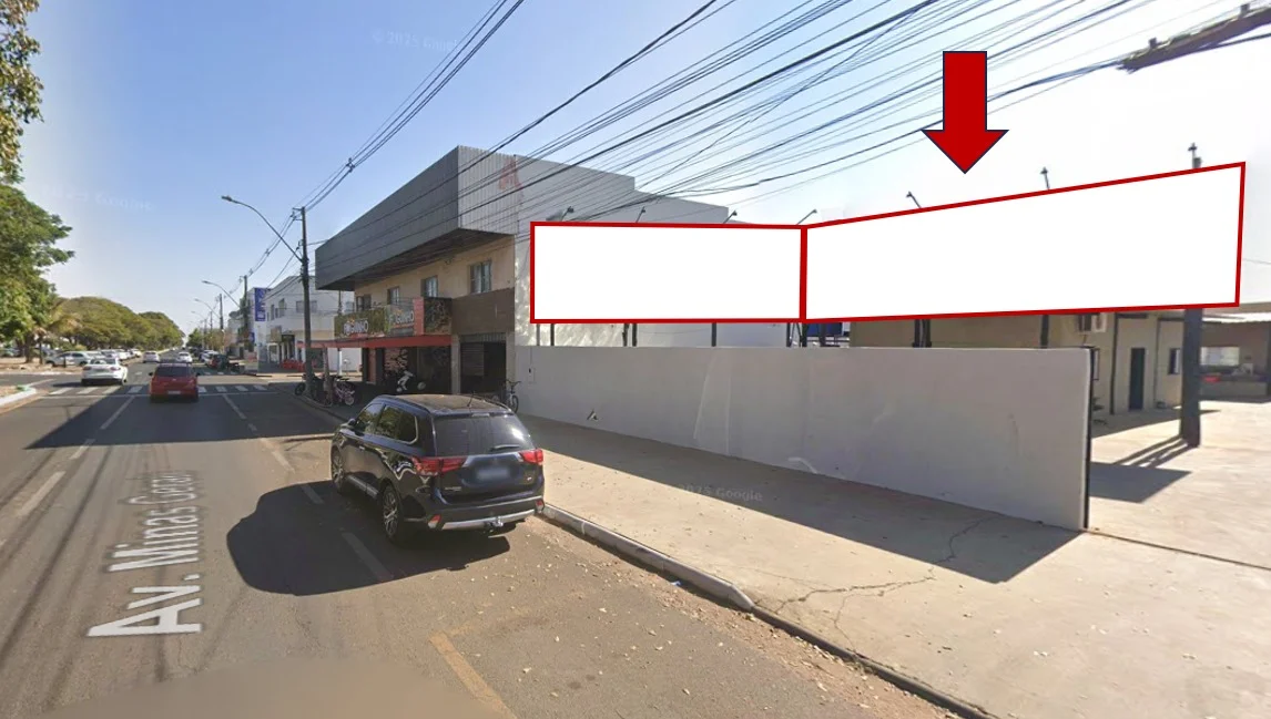 araguari-cidade-outdoor-placa-painel-comunicacao-visual-publicidade-impulso-house-av-minas-gerais-ao-lado-do-restaurante-cabrito-028gr