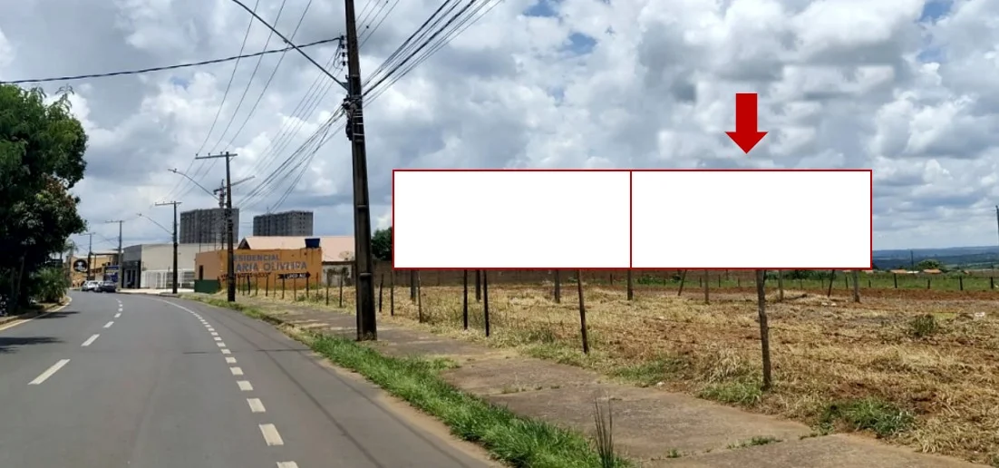 uberaba-cidade-outdoor-placa-painel-comunicacao-visual-publicidade-impulso-house-013op-2
