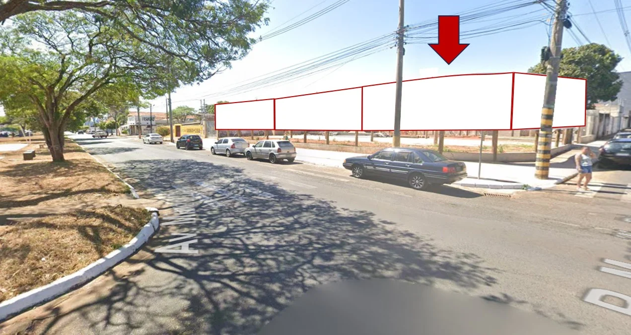 araguari-cidade-outdoor-placa-painel-comunicacao-visual-midia-ooh-miranda-avenida-minas-gerais-com-a-marcilio-dias-sentido-imepac-25gr
