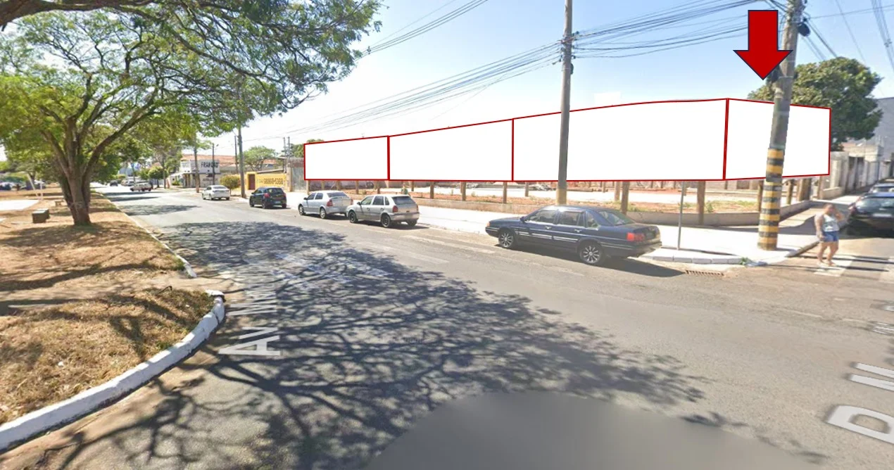 araguari-cidade-outdoor-placa-painel-comunicacao-visual-midia-ooh-miranda-avenida-minas-gerais-com-a-marcilio-dias-sentido-imepac-26gr