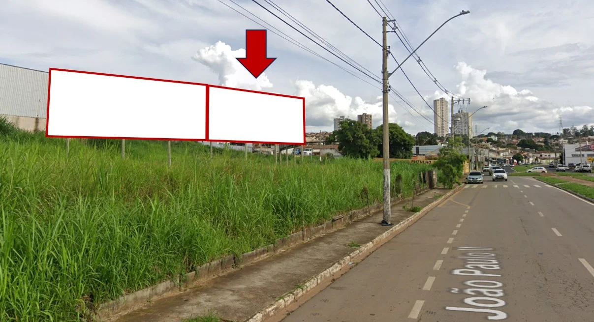 araxa-cidade-outdoor-placa-painel-comunicacao-visual-midia-ooh-avenida-joao-paulo-proximo-a-upa-e-a-prefeitura-da-cidade-07cp
