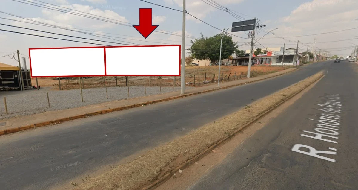 araxa-cidade-outdoor-placa-painel-comunicacao-visual-midia-ooh-rotatoria-av-hitalo-ros-com-av-honorio-de-paiva-abreu-ao-lado-do-posto-deck-02zz