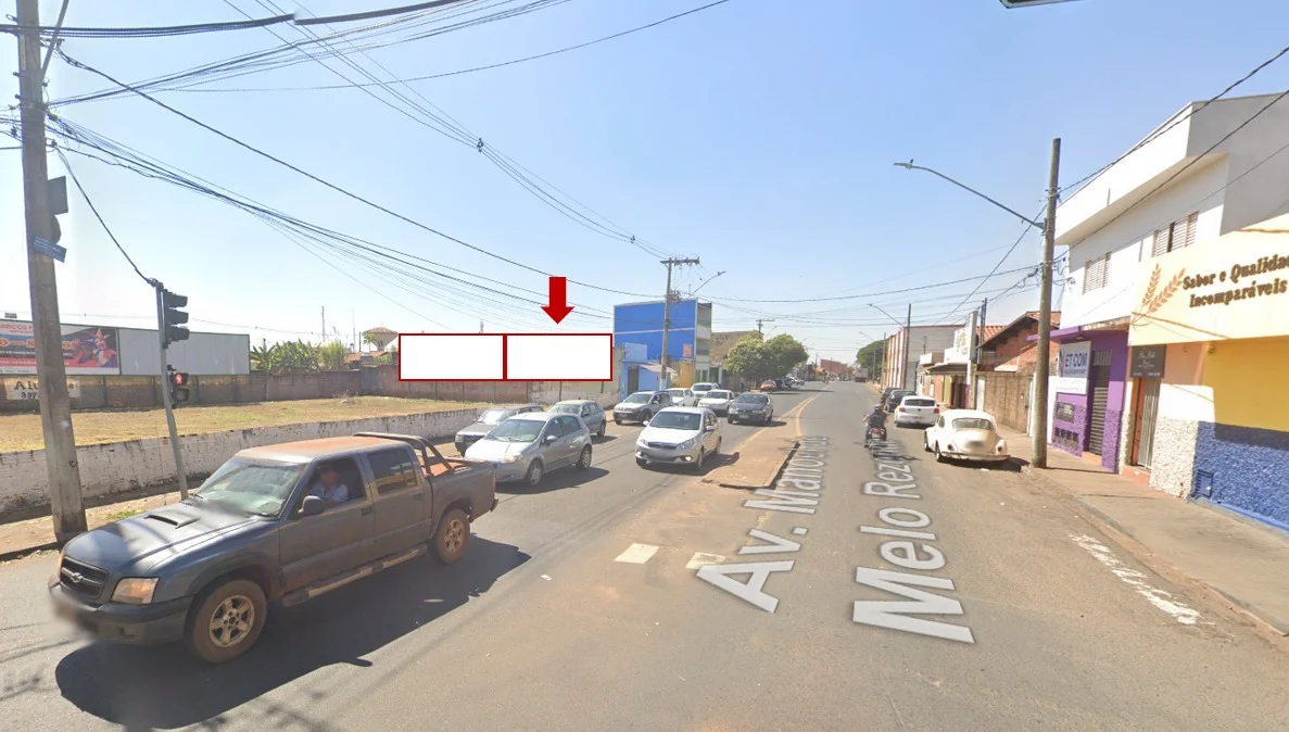 uberaba-cidade-outdoor-placa-painel-comunicacao-visual-publicidade-impulso-house-181op-2