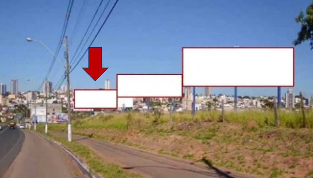 araxa-cidade-outdoor-placa-painel-comunicacao-visual-midia-ooh-av-hitalo-rossi-05cp