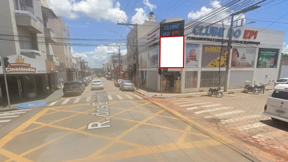 passos-cidade-led-outdoor-placa-painel-comunicacao-visual-midia-ooh-rua-dos-brandoes-com-rua-santos-dumont-clube-do-epi-416lb