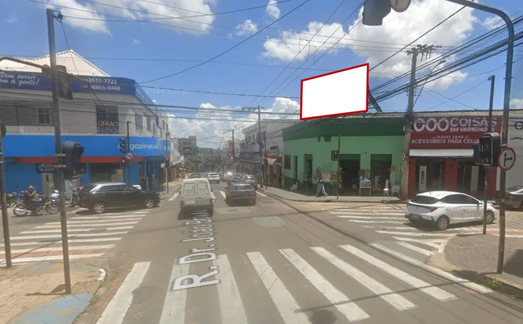 passos-cidade-led-outdoor-placa-painel-comunicacao-visual-midia-ooh-rua-dois-de-novembro-com-rua-dr-joao-braulio-73lb