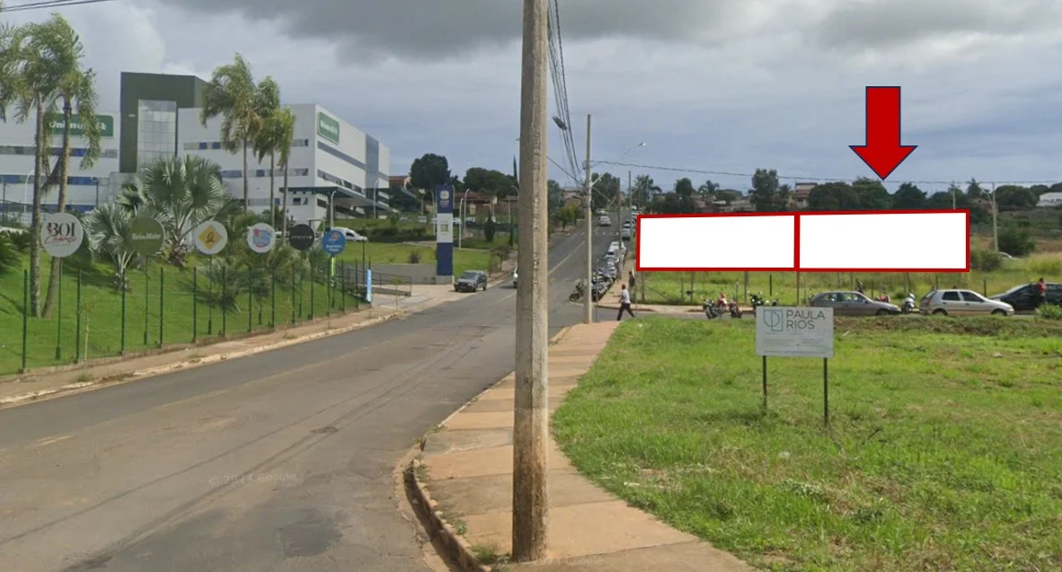 araxa-cidade-outdoor-placa-painel-comunicacao-visual-publicidade-impulso-house-rua-domingos-di-mambro-ao-lado-do-araxa-center-shopping-e-hospital-unimed-770zz