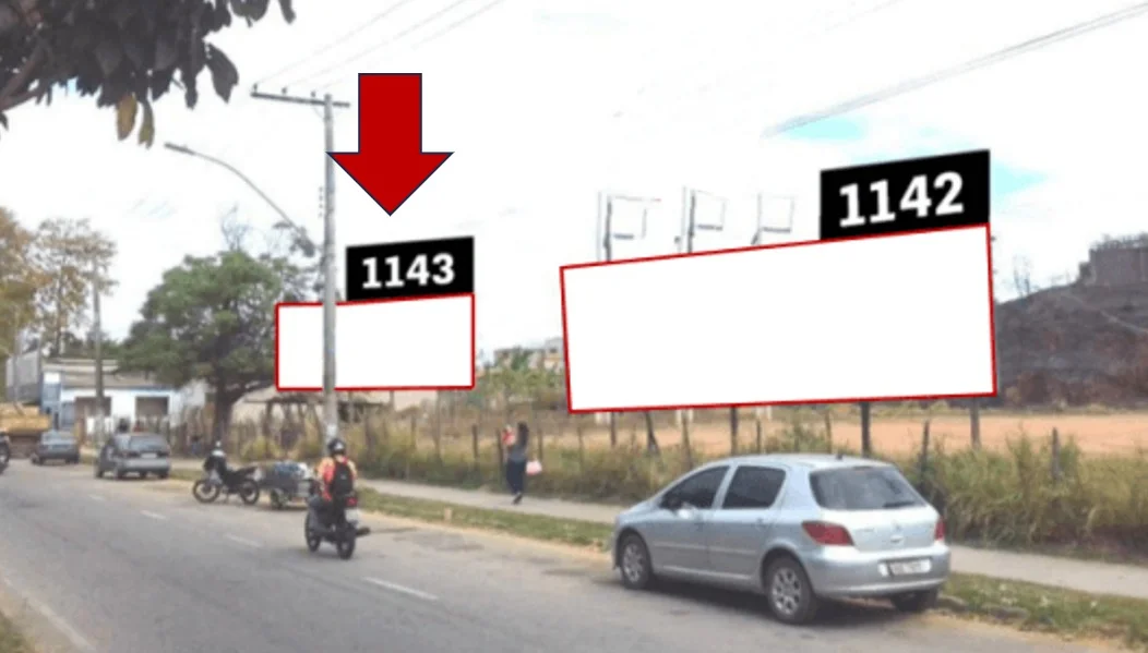 ipatinga-cidade-outdoor-placa-painel-comunicacao-visual-midia-ooh-avenida-alberto-geovanini-em-frente-ao-posto-e-saude-centro-comercial-1143py
