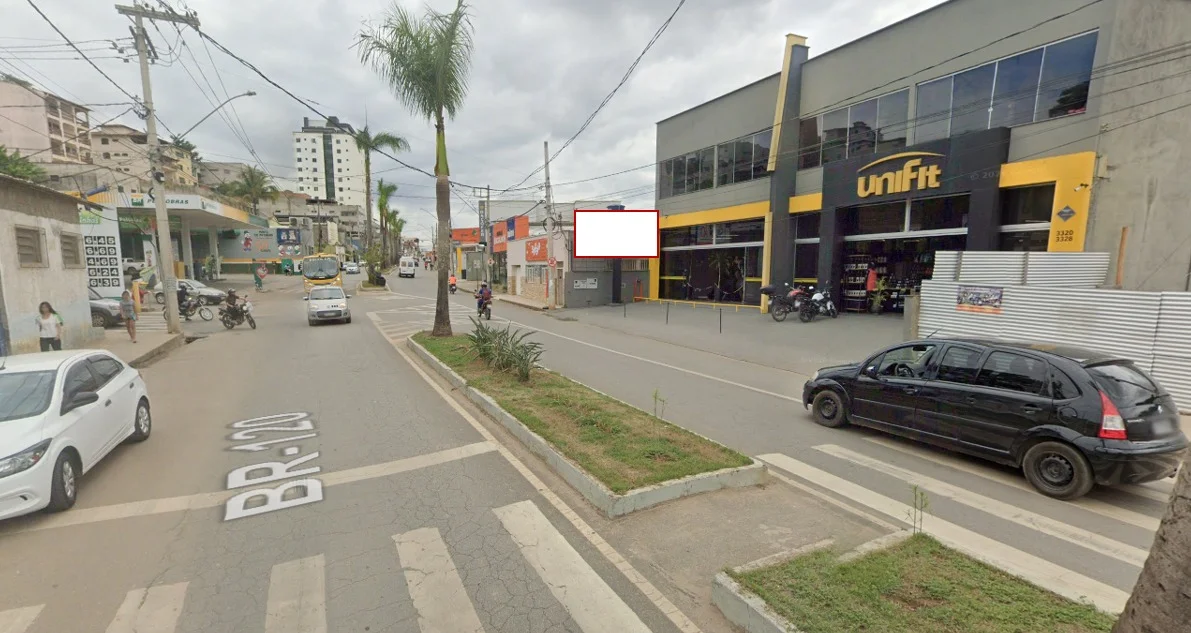 guanhaes-avenida-governador-milton-campos-rotatoria-proximo-ao-supermercado-hotel-comunicacao-visual-midia-ooh-80ss