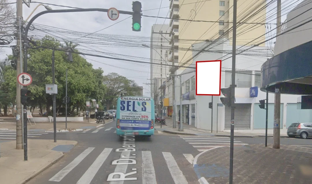 passos-led-cidade-outdoor-placa-painel-comunicacao-visual-midia-ooh-centro-praca-da-matriz-rua-presidente-antonio-carlos-04lg