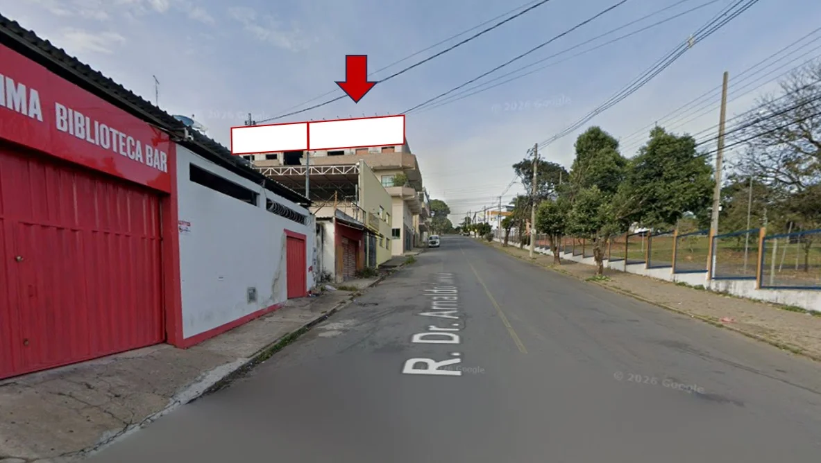formiga-cidade-outdoor-placa-painel-comunicacao-visual-midia-ooh-centro-avenida-arnaldo-senna-em-frente-ao-centro-universitario-unifor-2451js