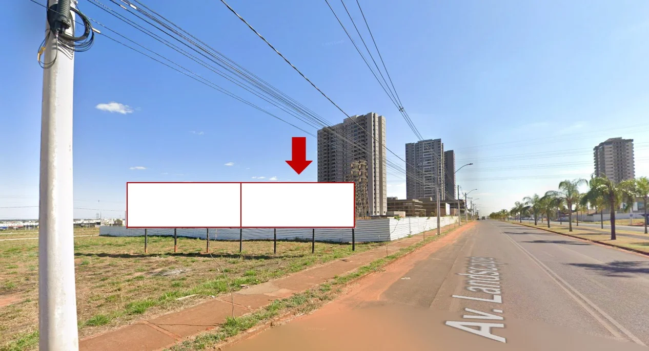uberlandia-cidade-outdoor-placa-painel-front-light-comunicacao-visual-iluminado-publicidade-impulso-house-av-nicomedes-alves-dos-santos-em-frente-colegio-gabarito-prox-semaforo-dmae-100ma-2