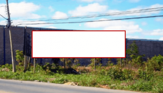 montes-claros-cidade-outdoor-placa-painel-comunicacao-visual-midia-ooh-jk-avenida-osmane-barbosa-proximo-gerdau-sentido-bairro-centro-89al