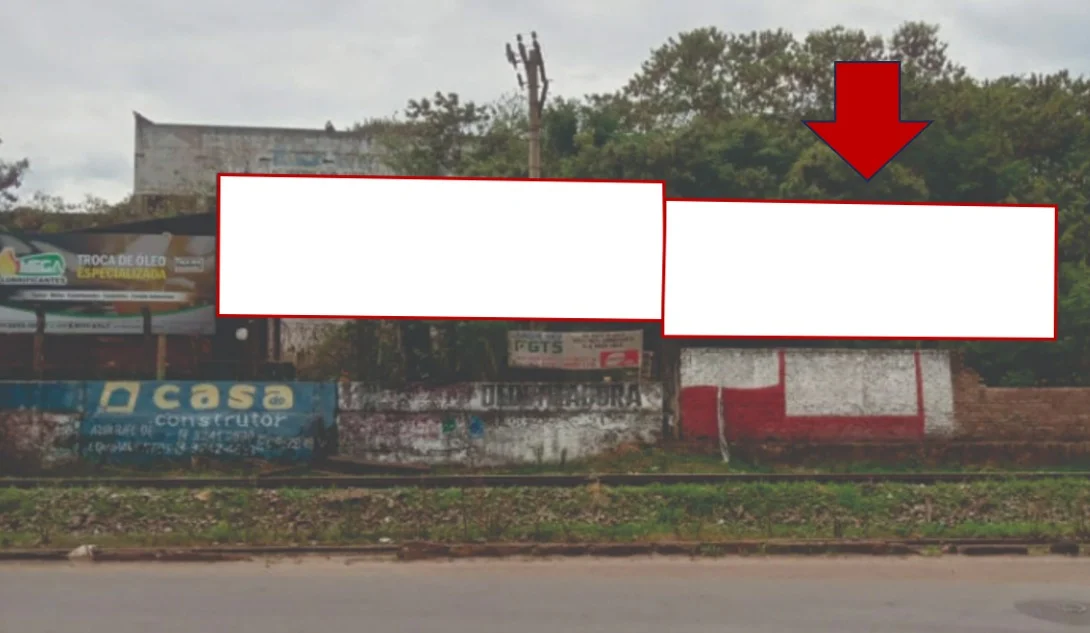 itauna-cidade-outdoor-placa-painel-comunicacao-visual-midia-ooh-av-lenhita-com-joaquim-tavares-008ng