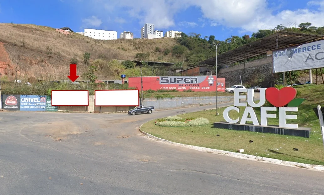 manhuacu-outdoor-placa-painel-comunicacao-ooh-avenida-dario-grossi-trevo-zebu-09jpp