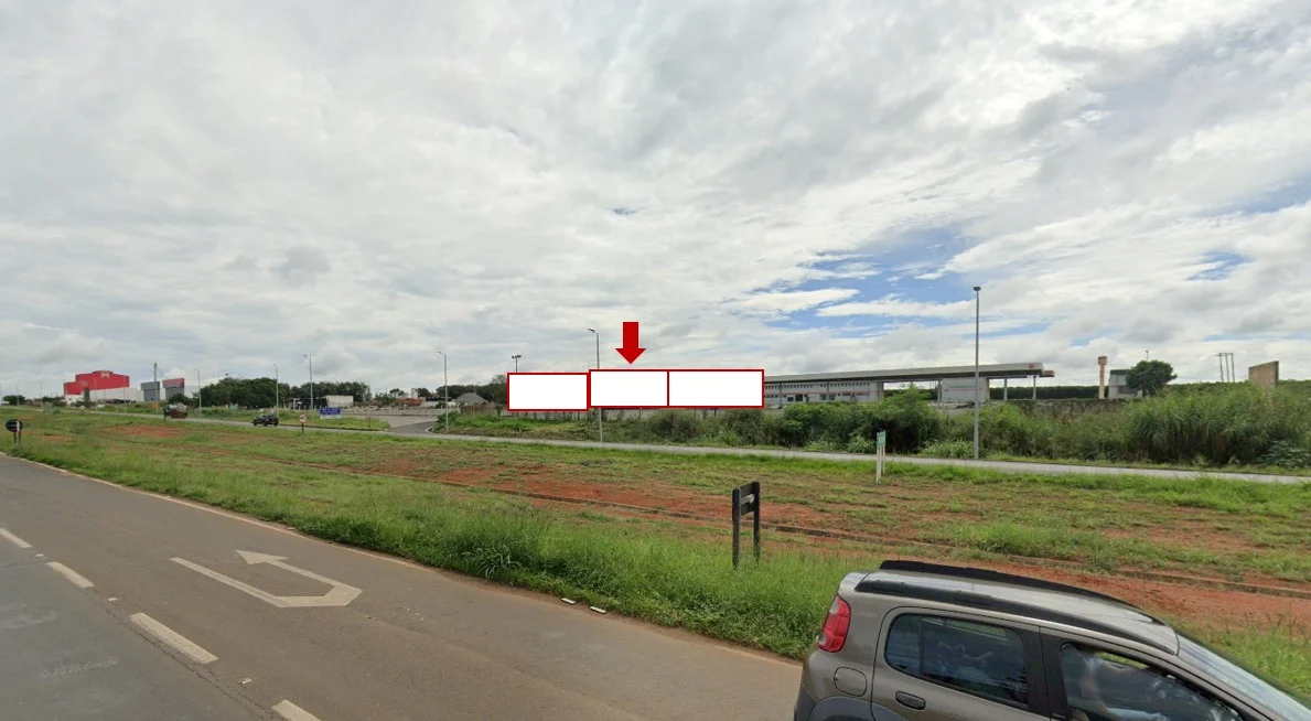 patrocinio-cidade-outdoor-placa-painel-comunicacao-visual-publicidade-impulso-house-5715p-2