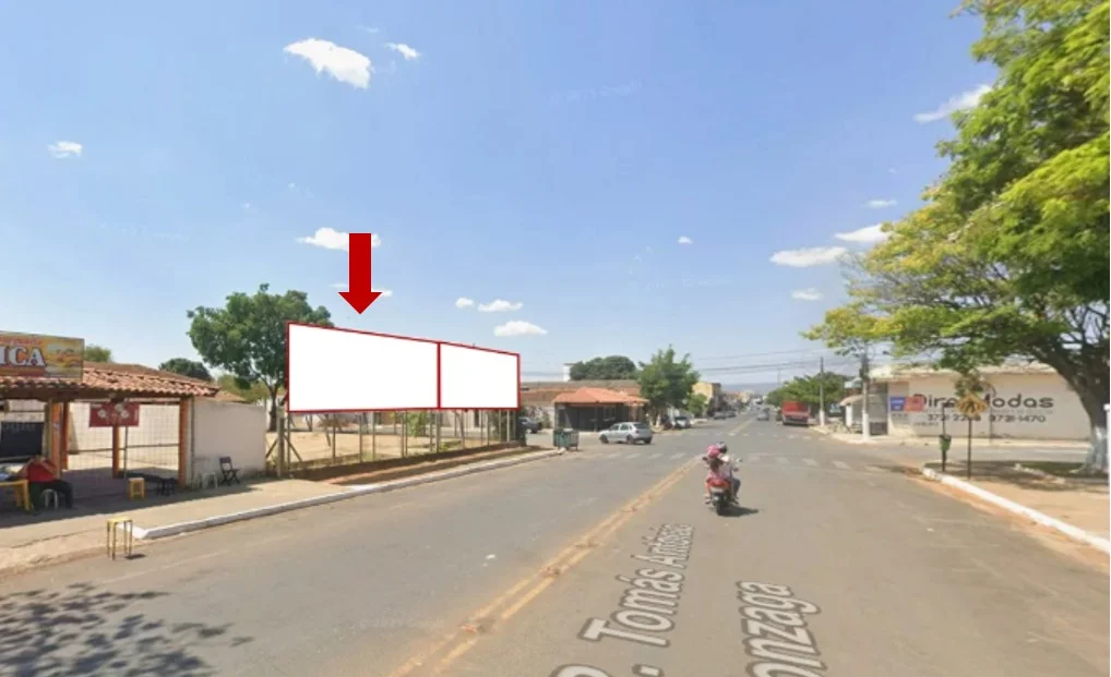 varzea-da-palma-cidade-outdoor-placa-painel-comunicacao-visual-publicidade-impulso-house-127rn
