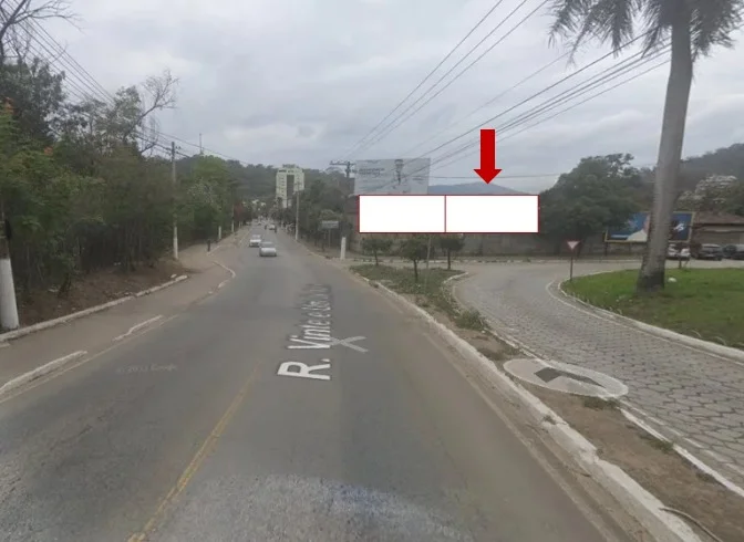 timoteo-cidade-outdoor-placa-painel-comunicacao-visual-publicidade-impulso-house-112cnl-2