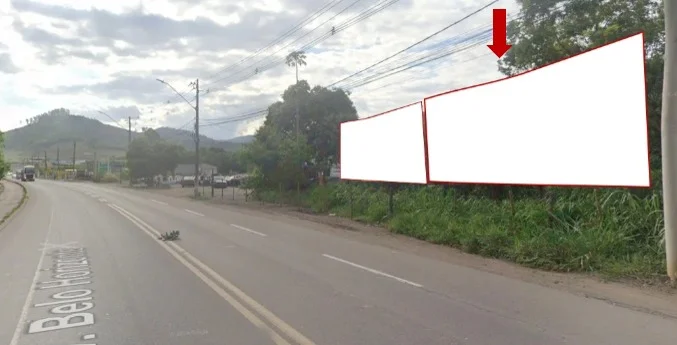 timoteo-cidade-outdoor-placa-painel-comunicacao-visual-publicidade-impulso-house-1cnl-2