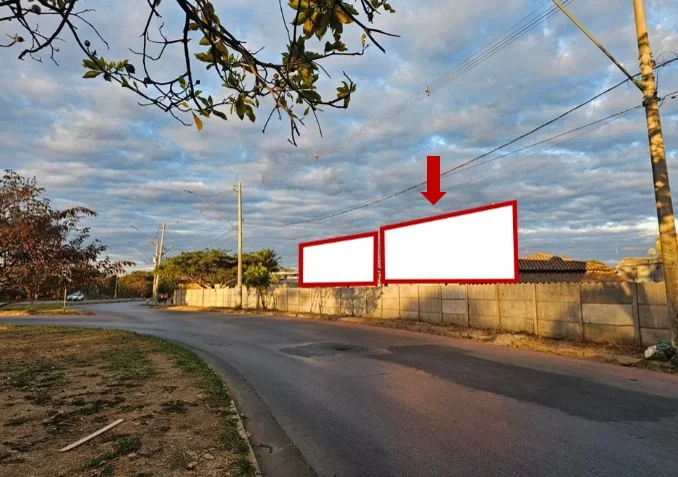 sete-lagoas-cidade-outdoor-placa-painel-comunicacao-visual-publicidade-impulso-house-25c7-2