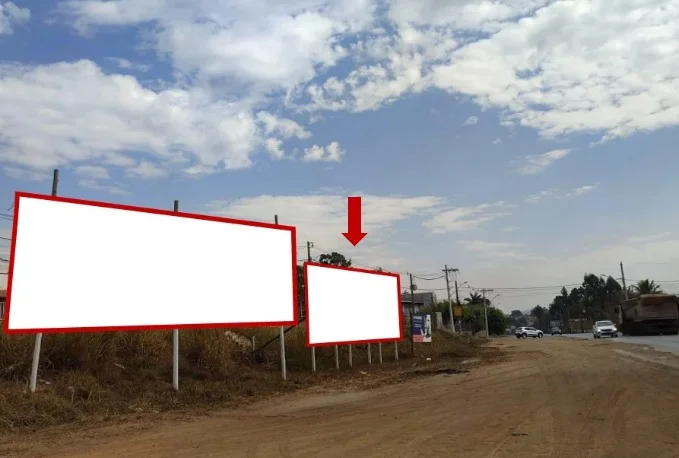 sete-lagoas-cidade-outdoor-placa-painel-comunicacao-visual-publicidade-impulso-house-9c7-2