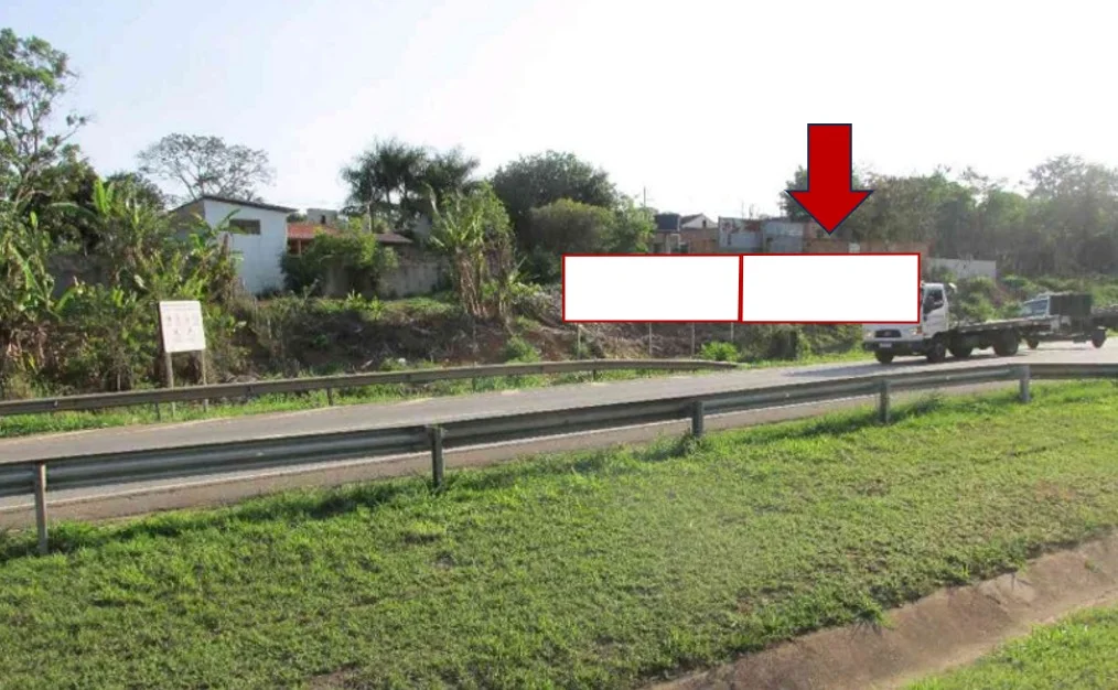 juatuba-cidade-outdoor-placa-painel-comunicacao-visual-midia-ooh-francelinos-br-262-francelinos-em-frente-a-usina-termica-corpo-de-bombeiros-sentido-para-de-minas-peque-pague-peixe-boi-207jp