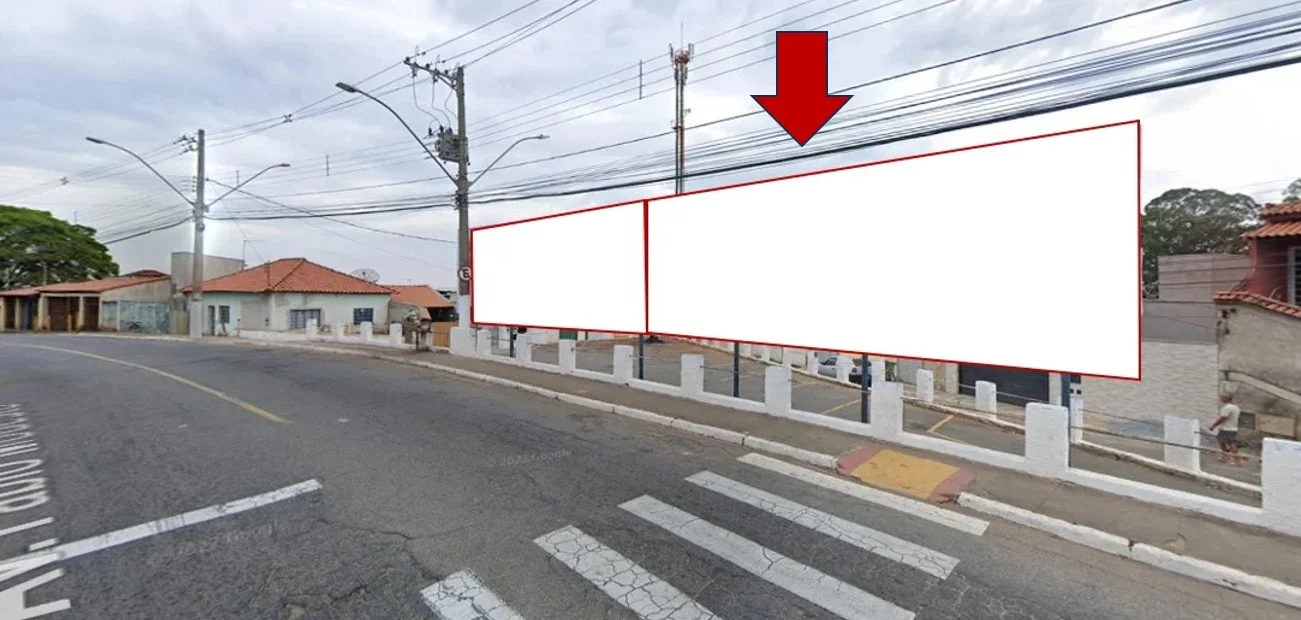 lavras-cidade-outdoor-placa-painel-comunicacao-visual-midia-ooh-avenida-fabio-modesto-proximo-a-igreja-nossa-senhora-aparecida-141wco